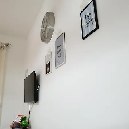 Elena Apartment Zlatibor