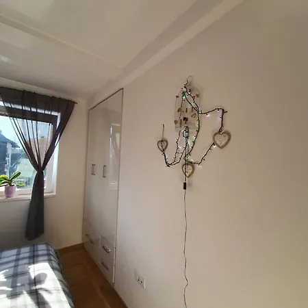 Elena Apartman Zlatibor