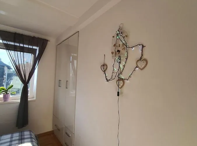 Elena Appartement Zlatibor