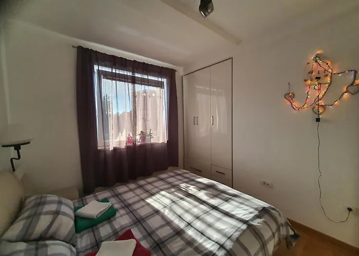 Elena * Златибор