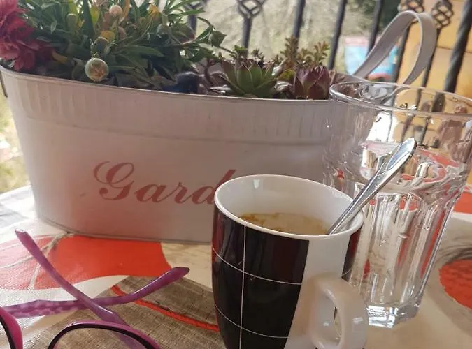 Elena Златибор